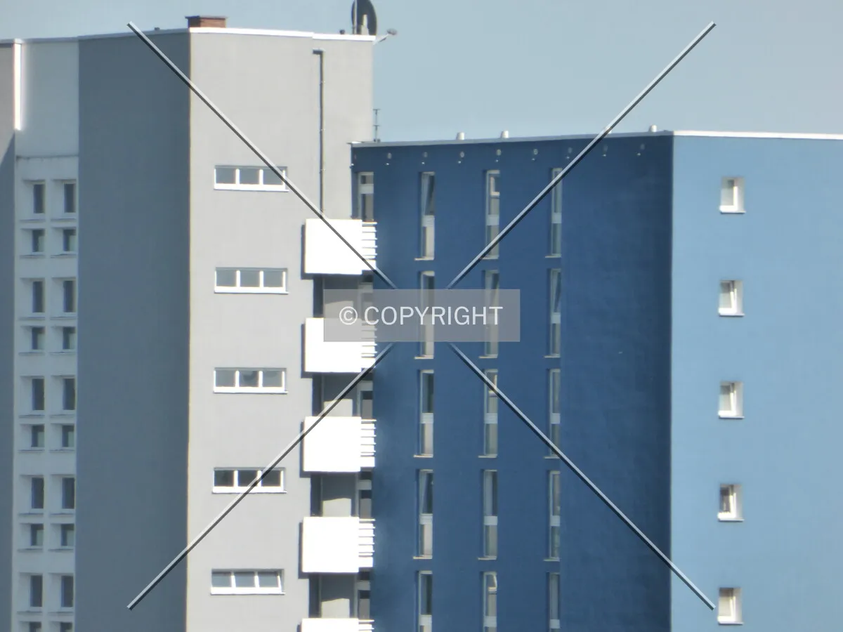 Photo 816-017-013