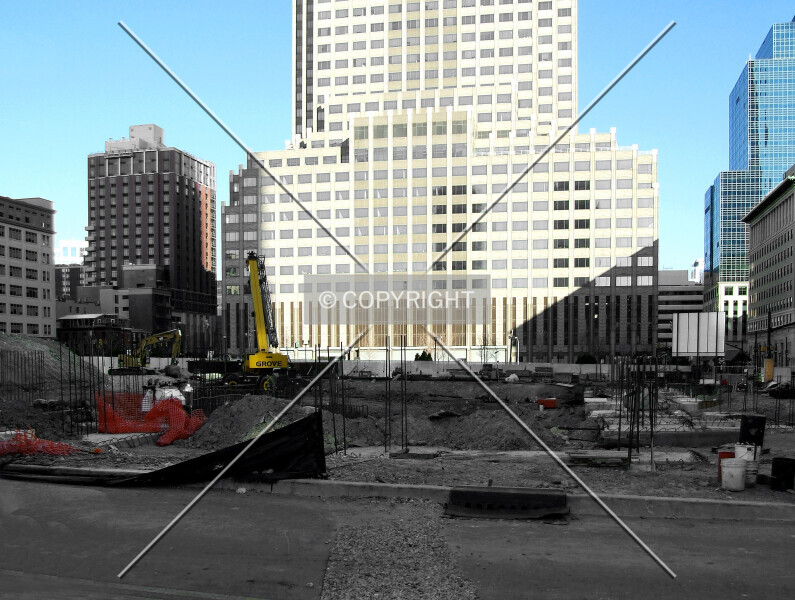 Photo 816-038-812