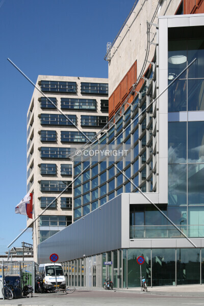 Photo 816-169-723