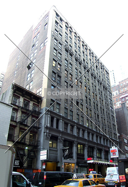 Photo 816-172-722