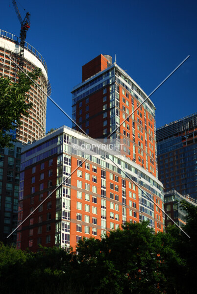 Photo 816-177-544