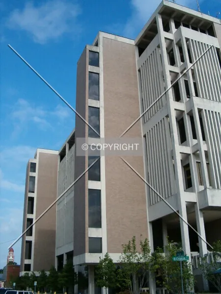 Photo 816-250-272