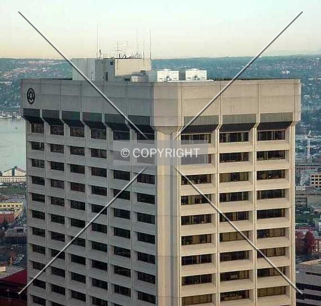 Photo 816-278-834