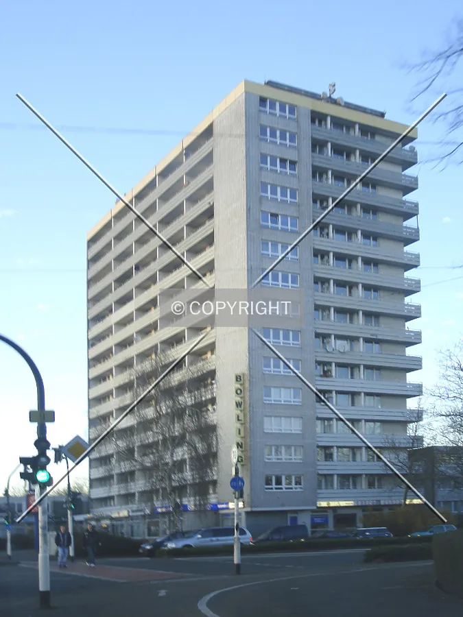 Photo 816-285-940