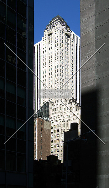 Photo 816-308-794