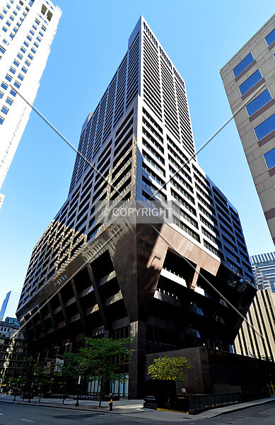 Photo 081-642-572