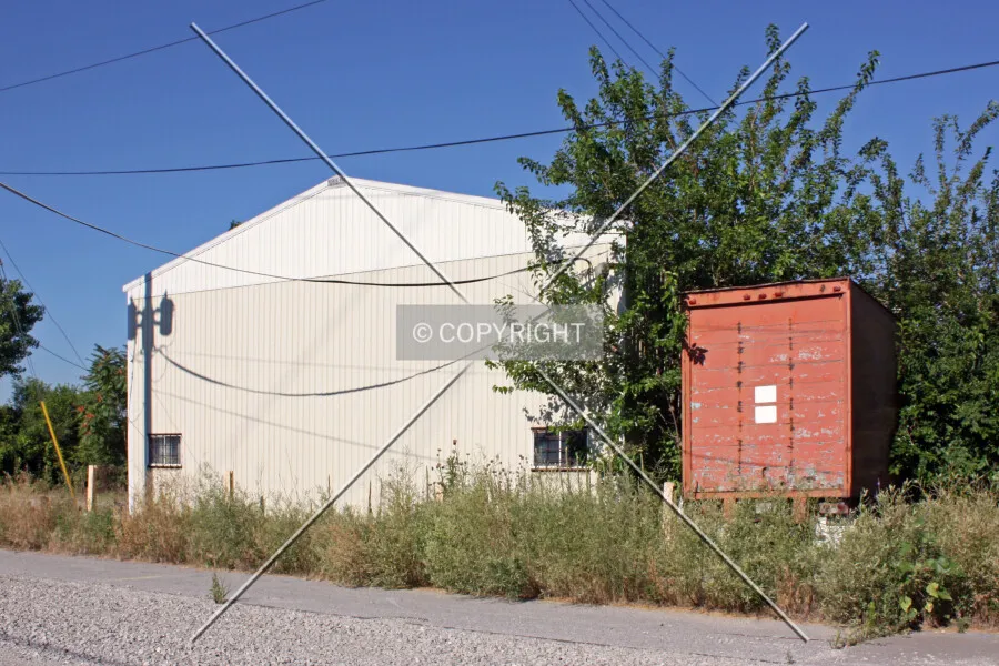 Photo 081-643-030