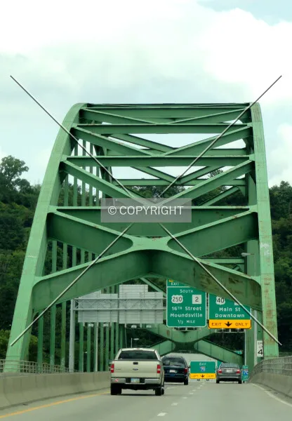 Photo 816-438-535