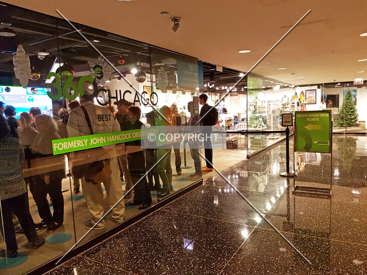Photo 081-660-403