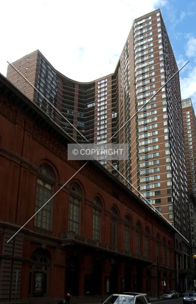 Photo 081-661-291