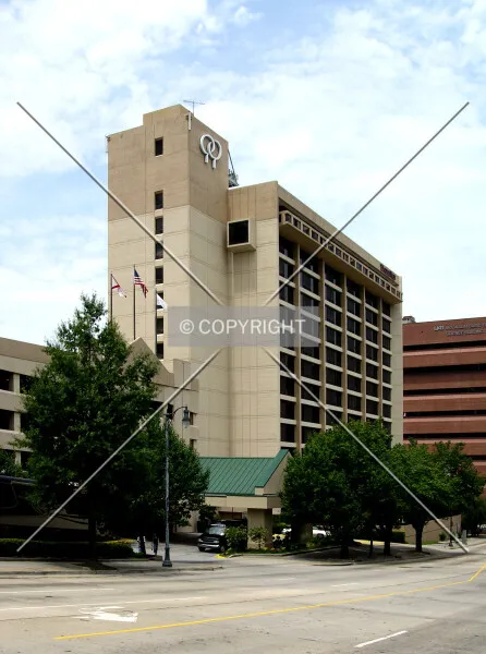 Photo 081-673-354