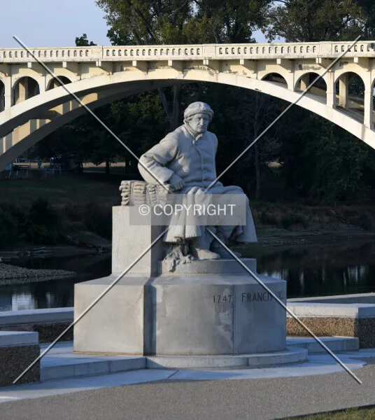 Photo 816-756-045