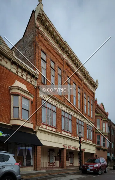 Photo 816-859-145