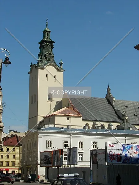 Photo 081-689-454