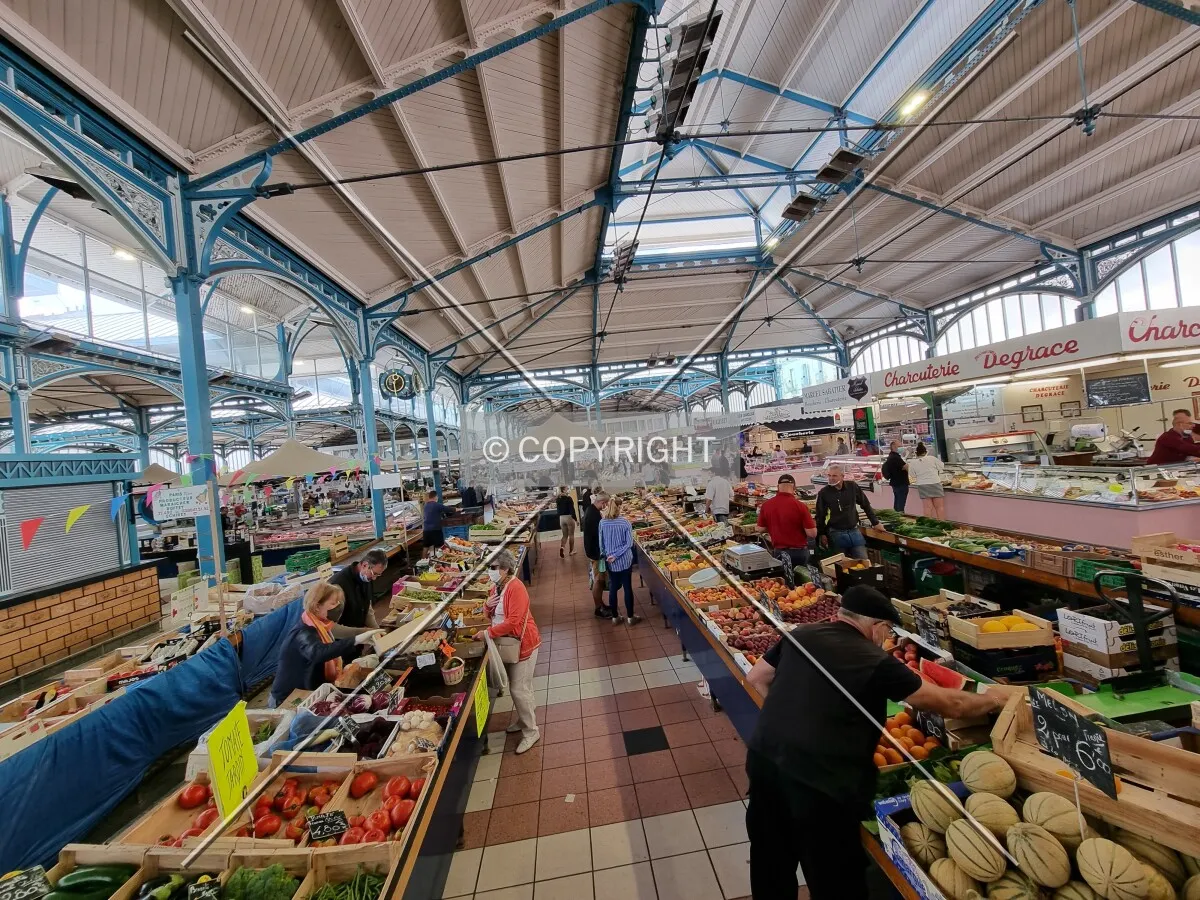 Photo 081-690-439