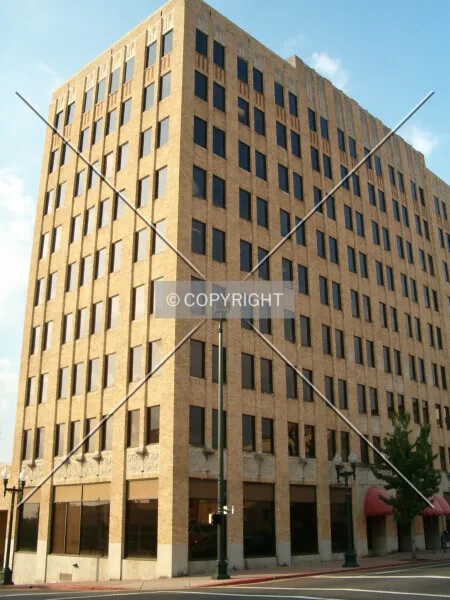 Photo 816-940-766