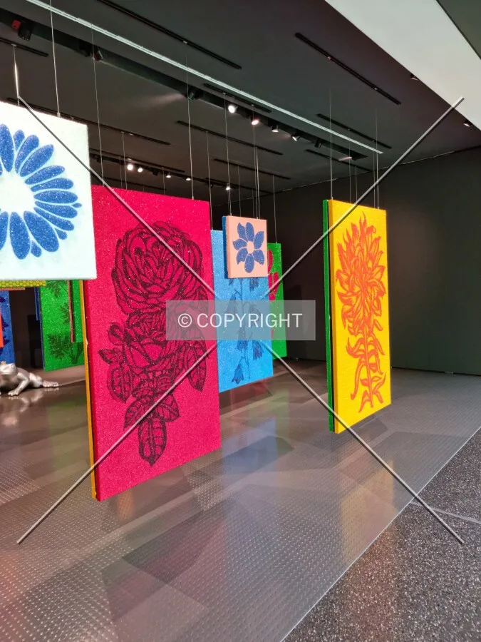 Photo 081-695-958
