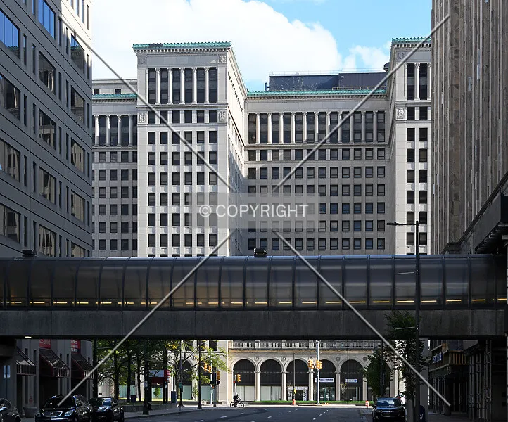 Photo 817-001-764