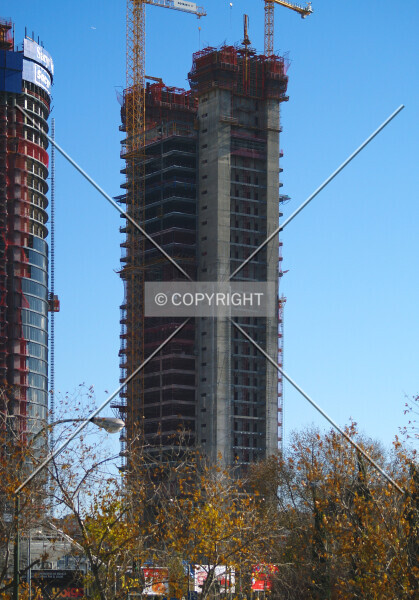 Photo 817-013-506