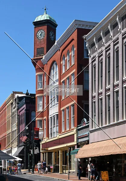 Photo 817-046-457
