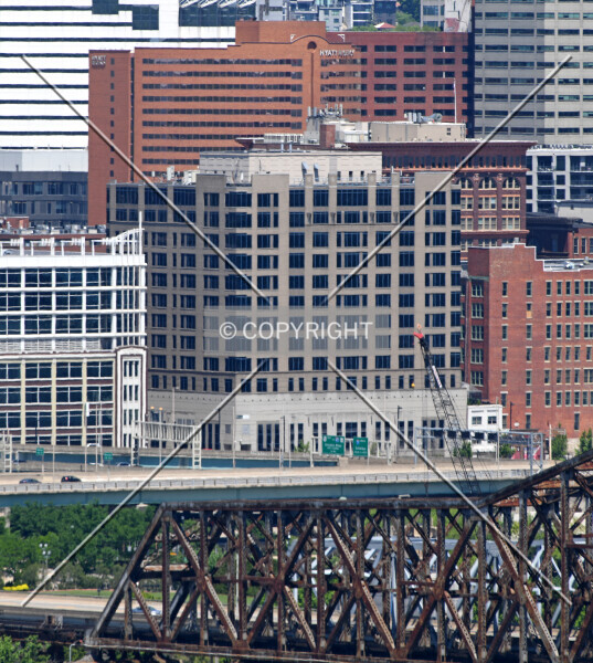 Photo 817-047-587