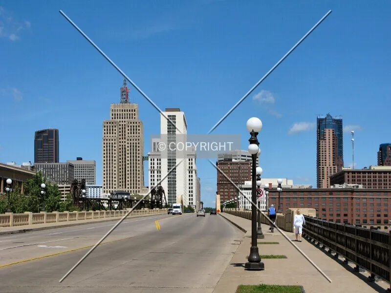 Photo 817-107-074
