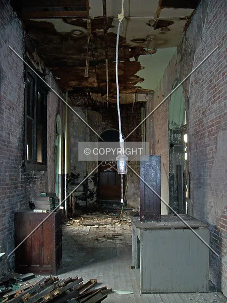 Photo 081-711-111