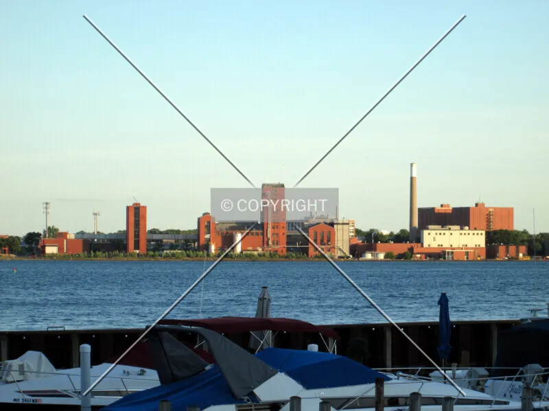 Photo 817-116-926