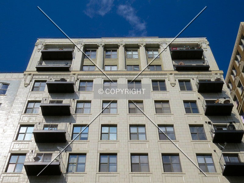 Photo 817-160-093