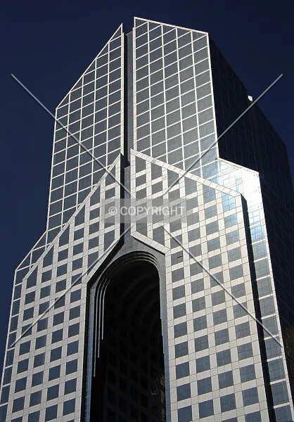 Photo 817-167-127