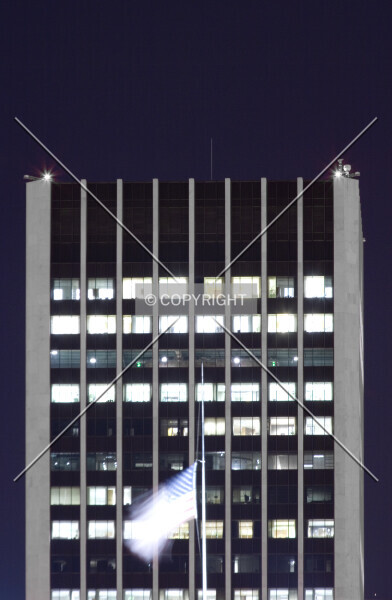 Photo 817-176-898
