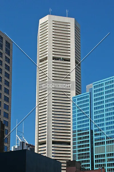 Photo 817-201-963