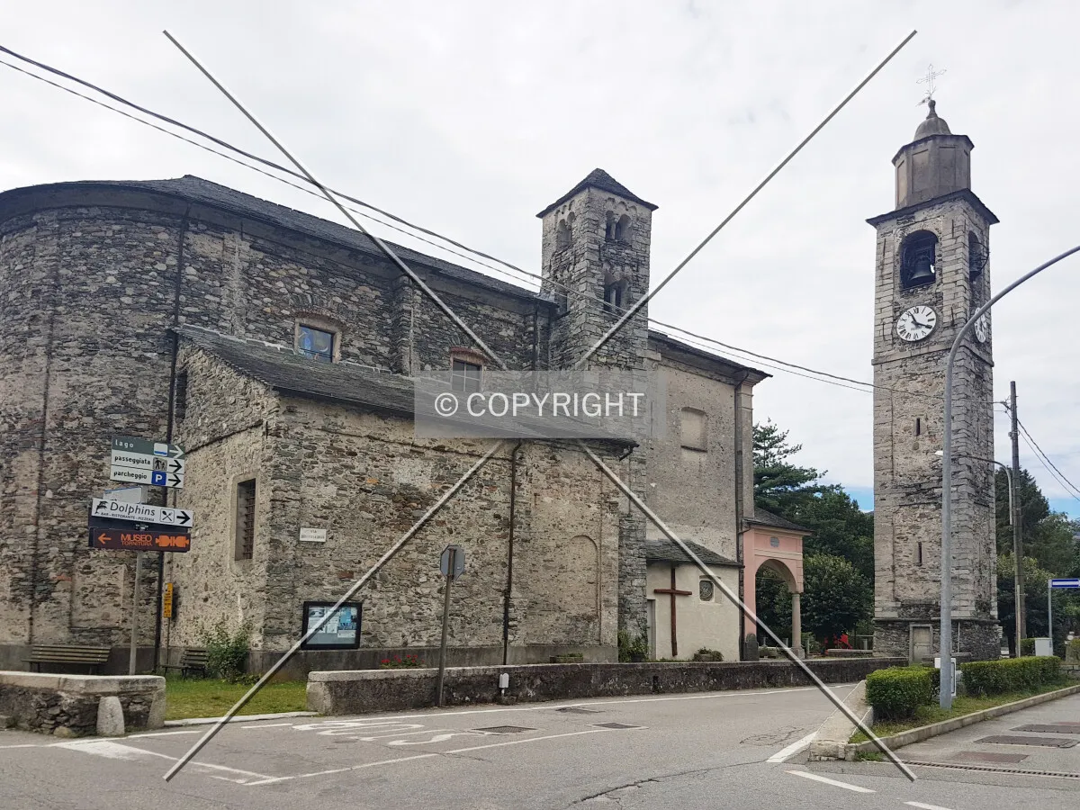 Photo 081-720-607