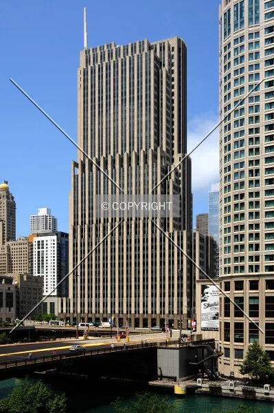 Photo 817-308-060