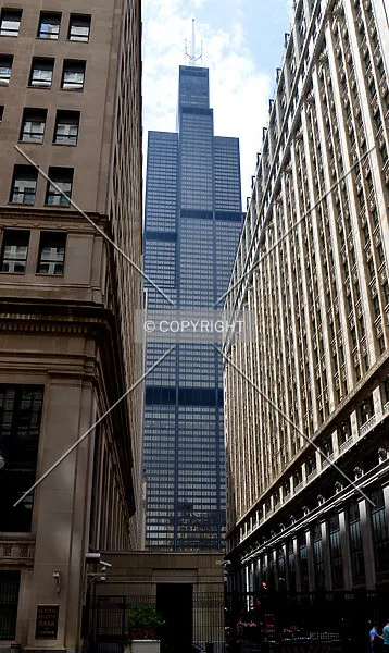 Photo 817-312-274