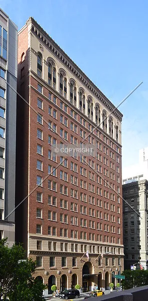 Photo 081-739-418