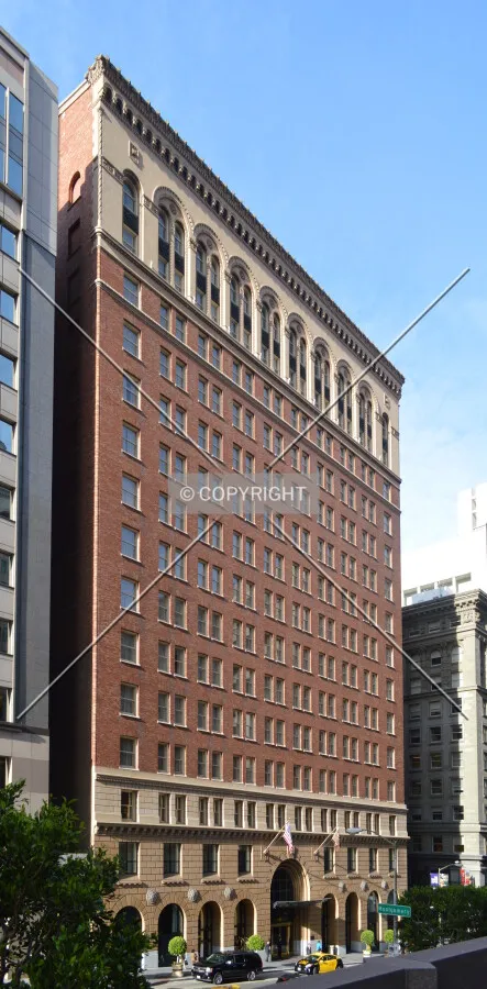 Photo 081-739-418