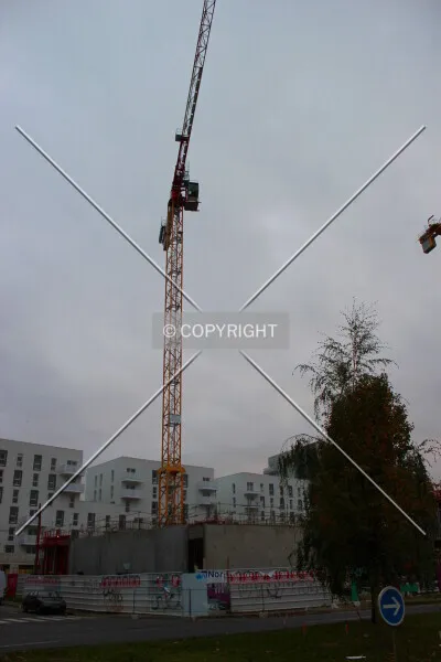 817-434-818