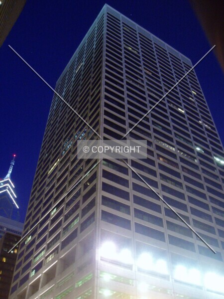 Photo 081-746-860