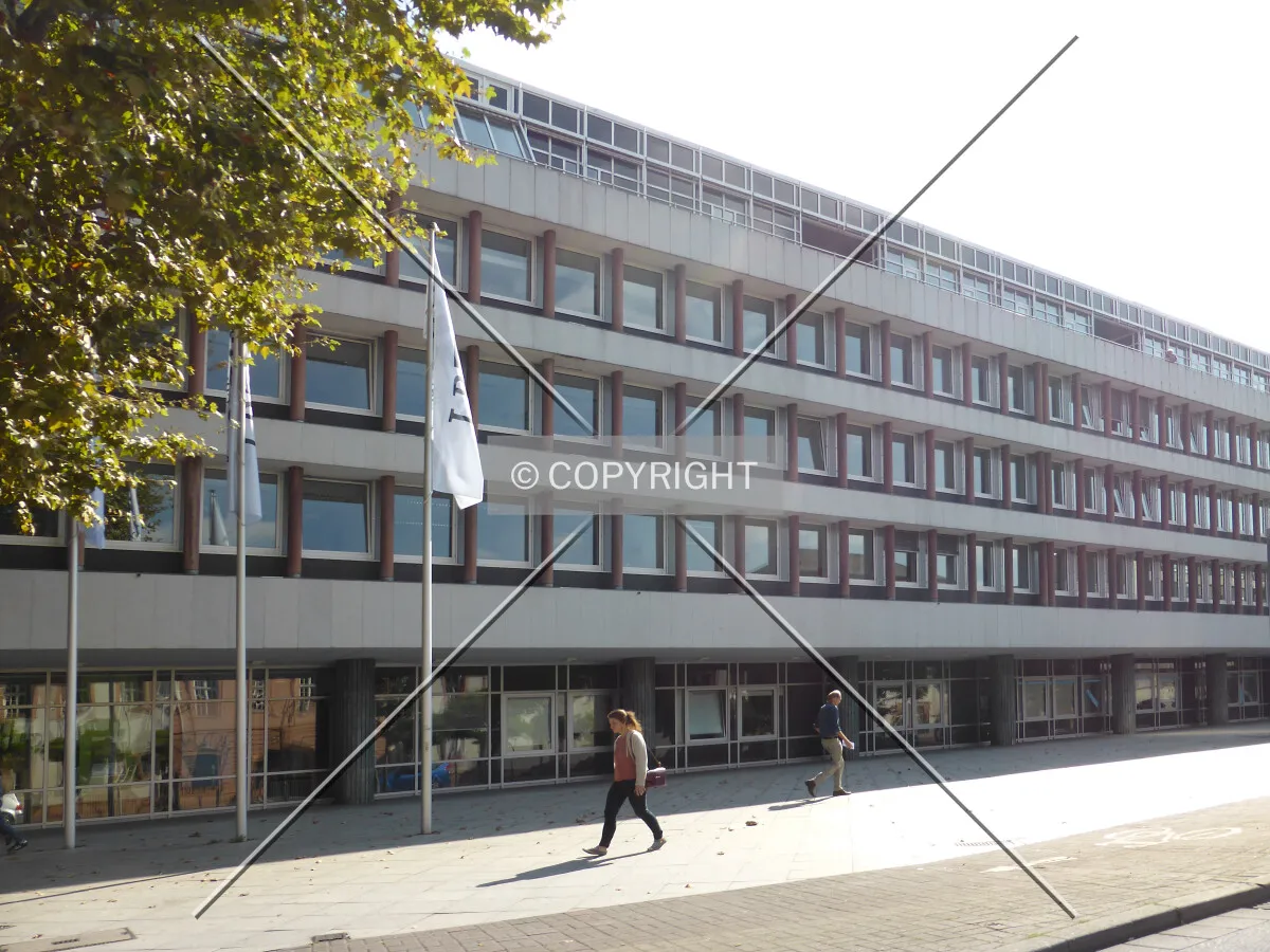 Photo 081-776-779