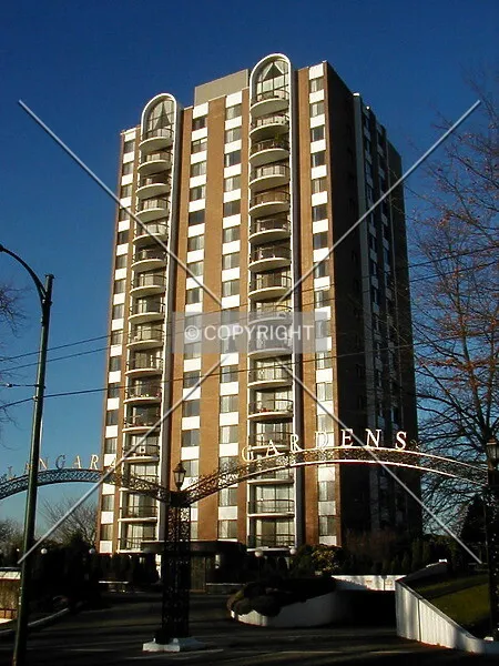 Photo 817-814-241