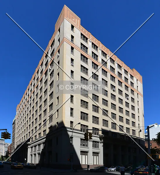 Photo 081-793-738