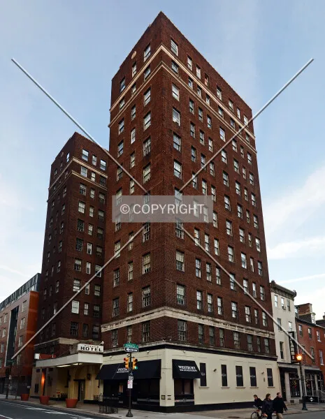 Photo 818-012-749