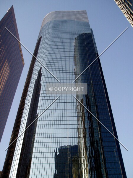 Photo 818-039-962