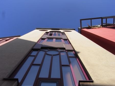 Photo 818-070-669