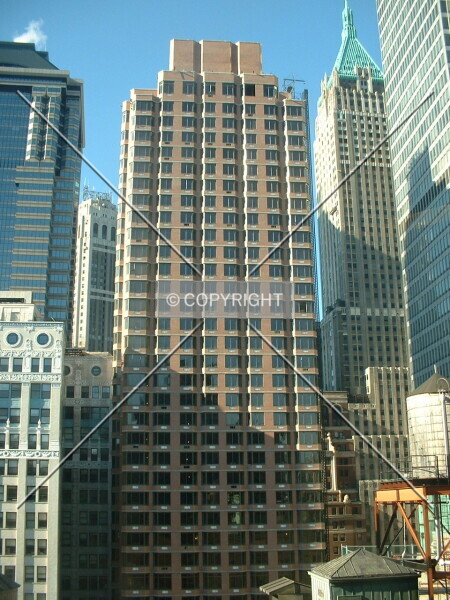 Photo 818-170-977