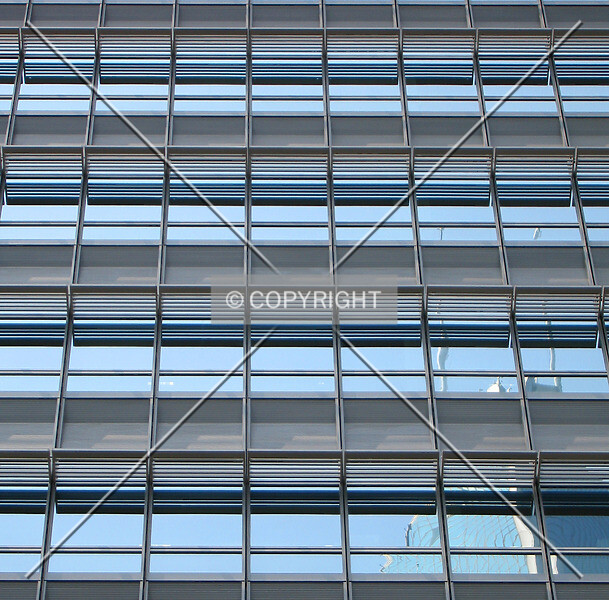 Photo 818-197-177
