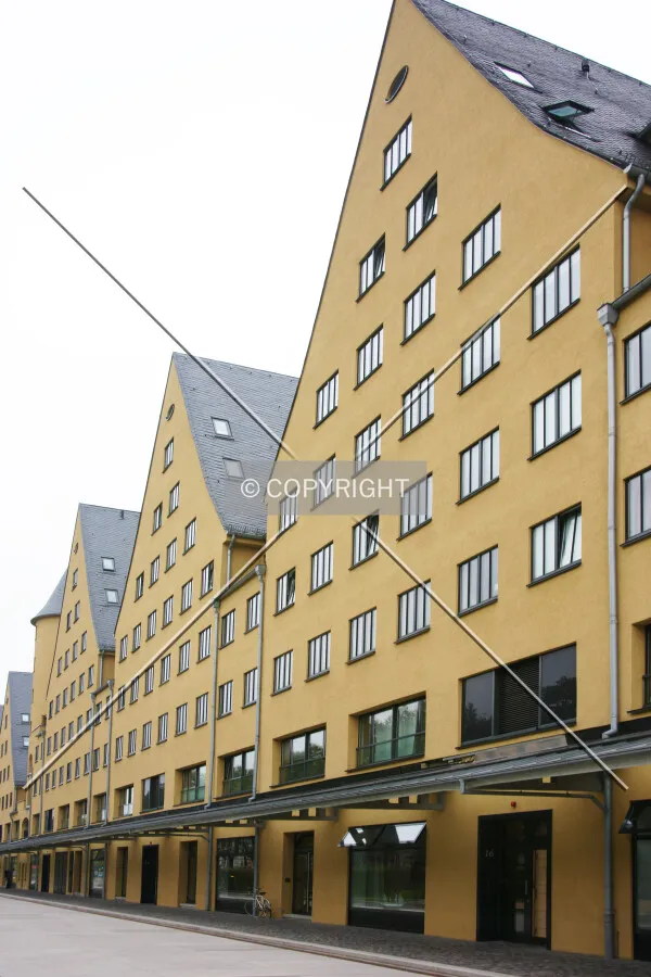 Photo 081-822-657