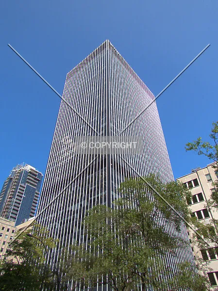 Tour TELUS
