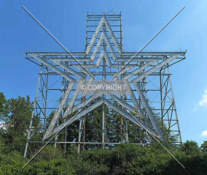 Photo 081-828-759